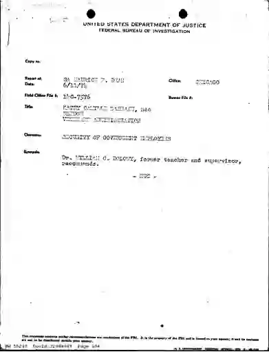 scanned image of document item 104/222