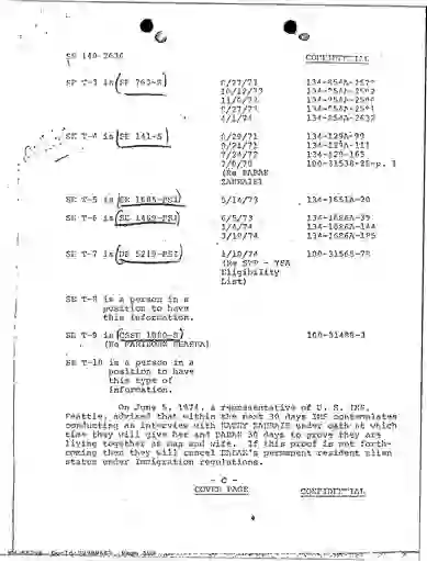 scanned image of document item 109/222