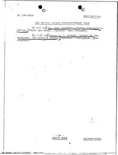 scanned image of document item 110/222