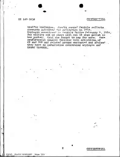 scanned image of document item 112/222