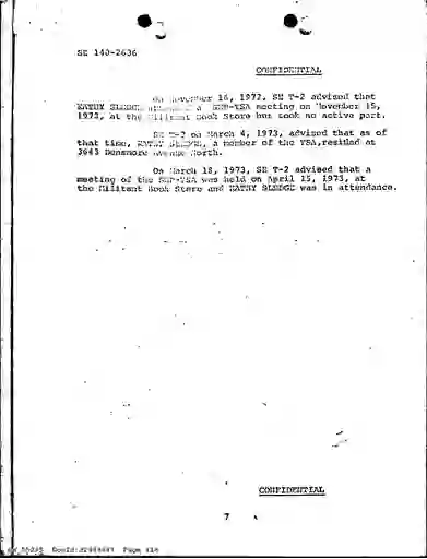 scanned image of document item 116/222