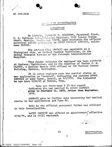 scanned image of document item 120/222