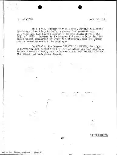 scanned image of document item 127/222