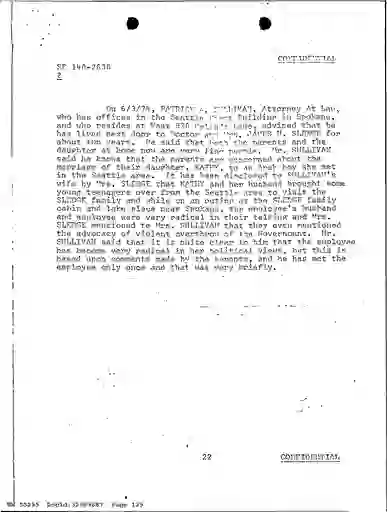 scanned image of document item 129/222