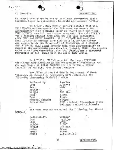 scanned image of document item 136/222