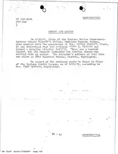 scanned image of document item 146/222