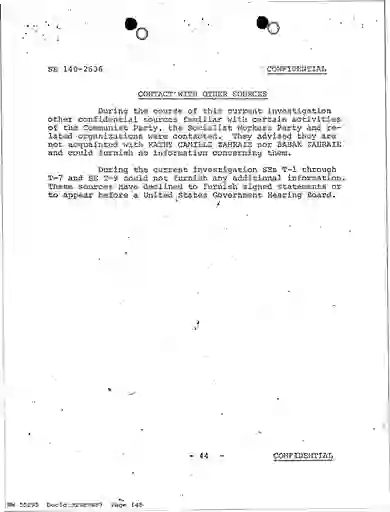 scanned image of document item 148/222