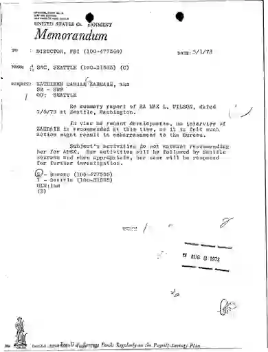 scanned image of document item 162/222