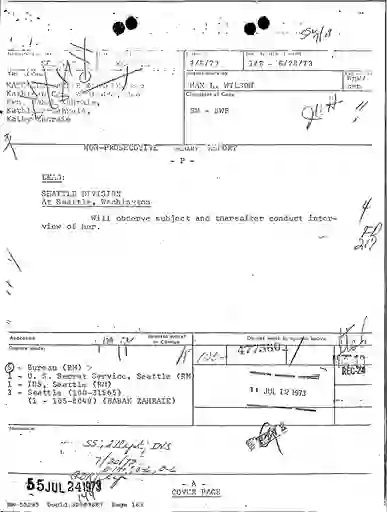 scanned image of document item 163/222