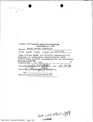 scanned image of document item 184/222