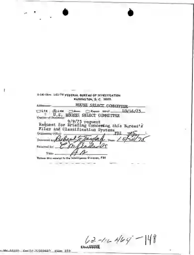 scanned image of document item 189/222