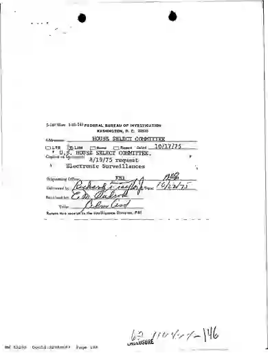 scanned image of document item 196/222