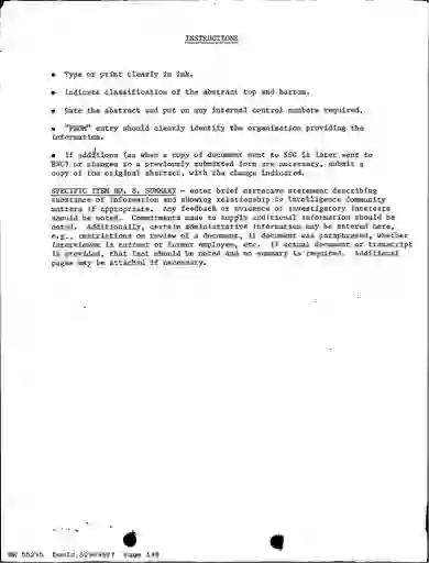 scanned image of document item 198/222