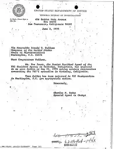 scanned image of document item 211/222