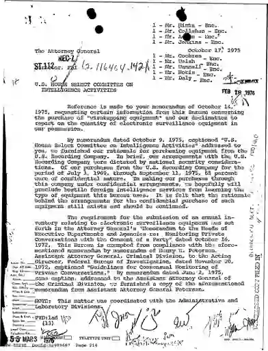 scanned image of document item 214/222