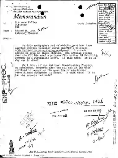 scanned image of document item 215/222