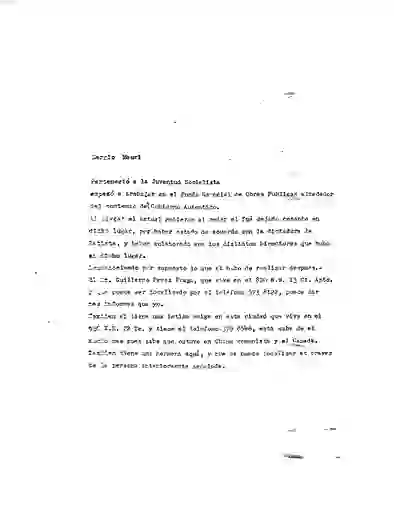 scanned image of document item 4/145