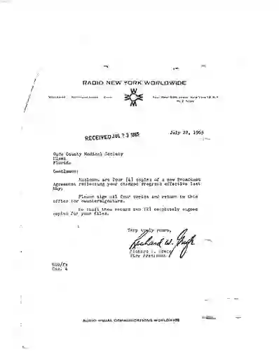 scanned image of document item 9/145