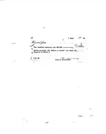 scanned image of document item 15/145