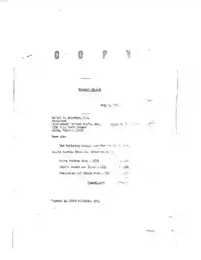 scanned image of document item 21/145