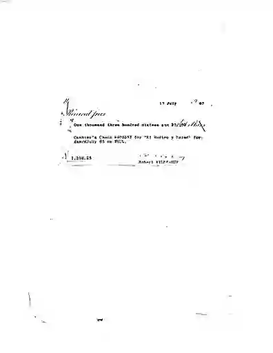 scanned image of document item 23/145