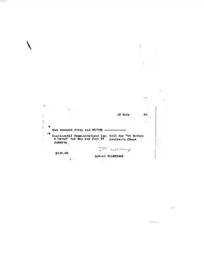 scanned image of document item 26/145