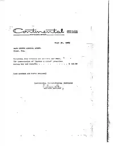 scanned image of document item 27/145