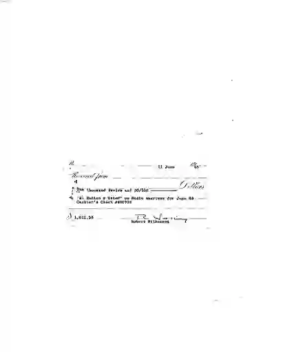 scanned image of document item 29/145