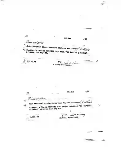 scanned image of document item 33/145