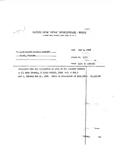 scanned image of document item 35/145