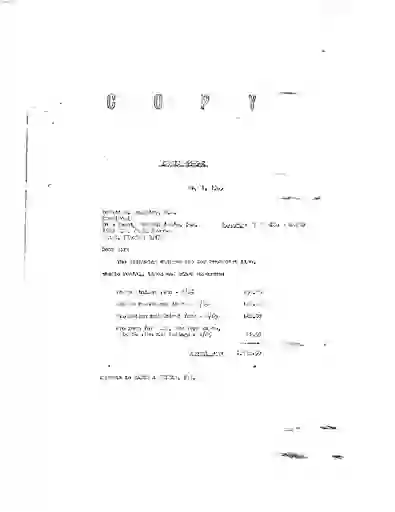 scanned image of document item 36/145