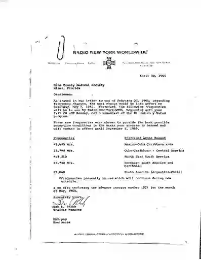 scanned image of document item 38/145