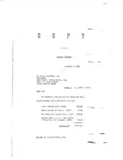 scanned image of document item 40/145