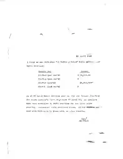 scanned image of document item 41/145