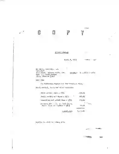 scanned image of document item 48/145