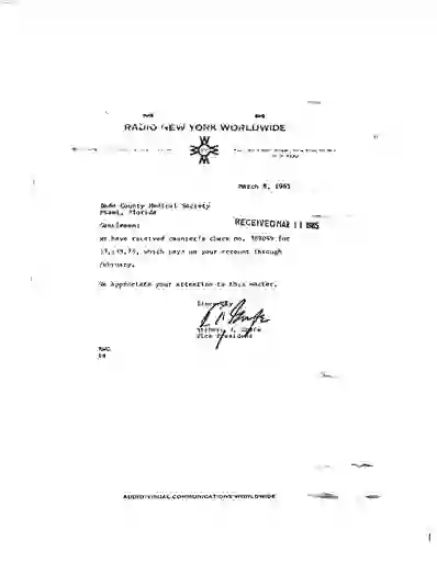 scanned image of document item 50/145