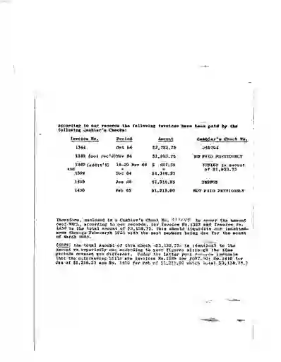 scanned image of document item 51/145