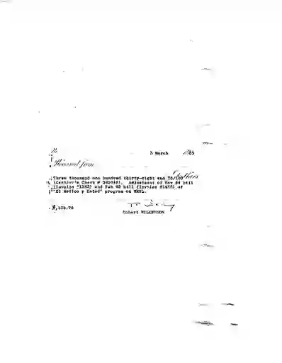 scanned image of document item 52/145