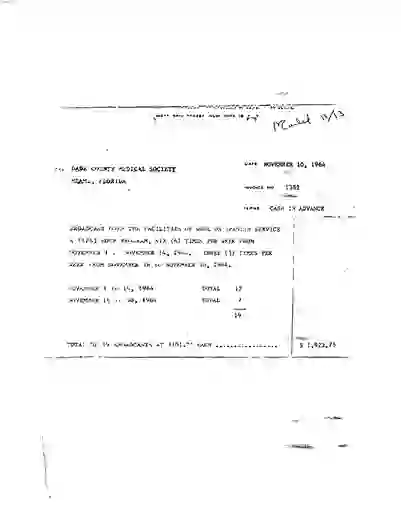 scanned image of document item 54/145