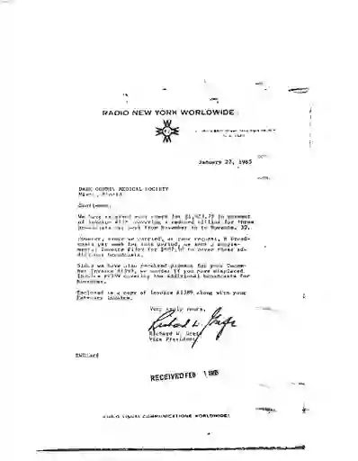 scanned image of document item 60/145