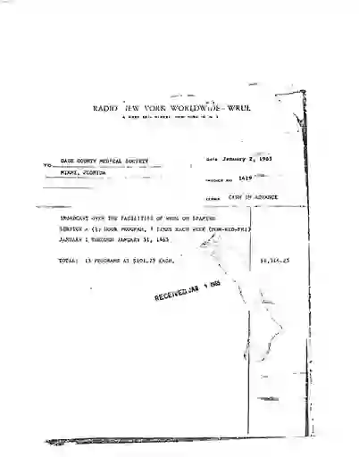 scanned image of document item 61/145