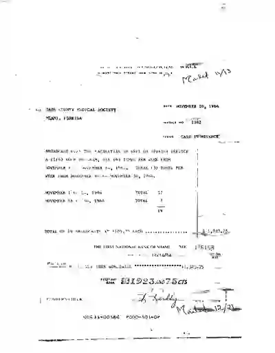 scanned image of document item 68/145