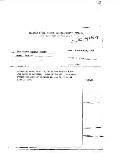 scanned image of document item 69/145