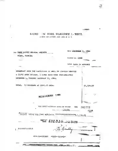 scanned image of document item 70/145