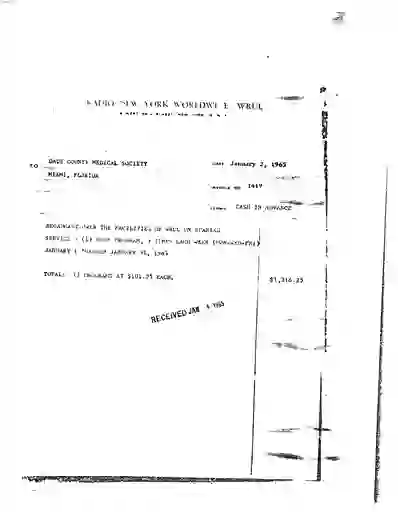 scanned image of document item 71/145