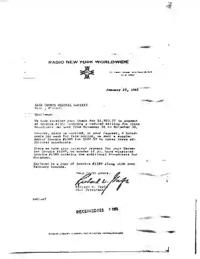 scanned image of document item 72/145