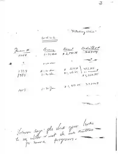 scanned image of document item 73/145