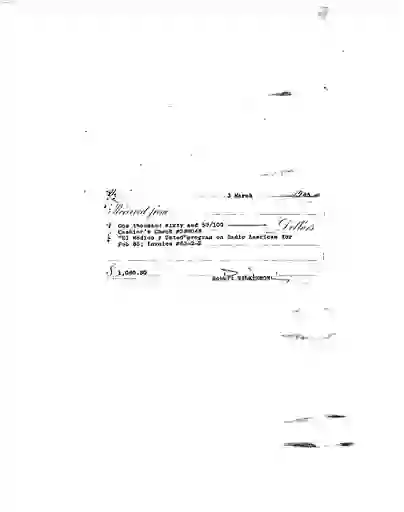 scanned image of document item 75/145