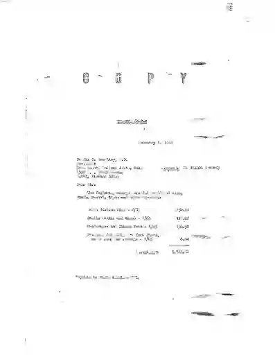 scanned image of document item 76/145