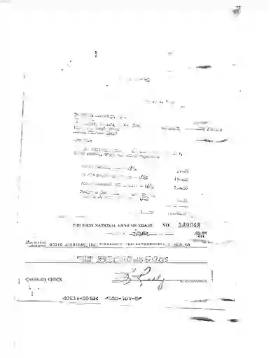 scanned image of document item 77/145